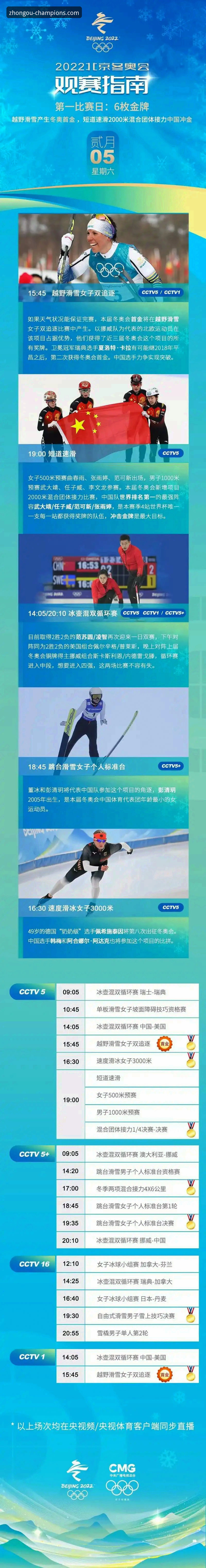 捷克重返世界杯实用观赛指南：从舒尔茨绝杀到中欧体育平台观赛体验