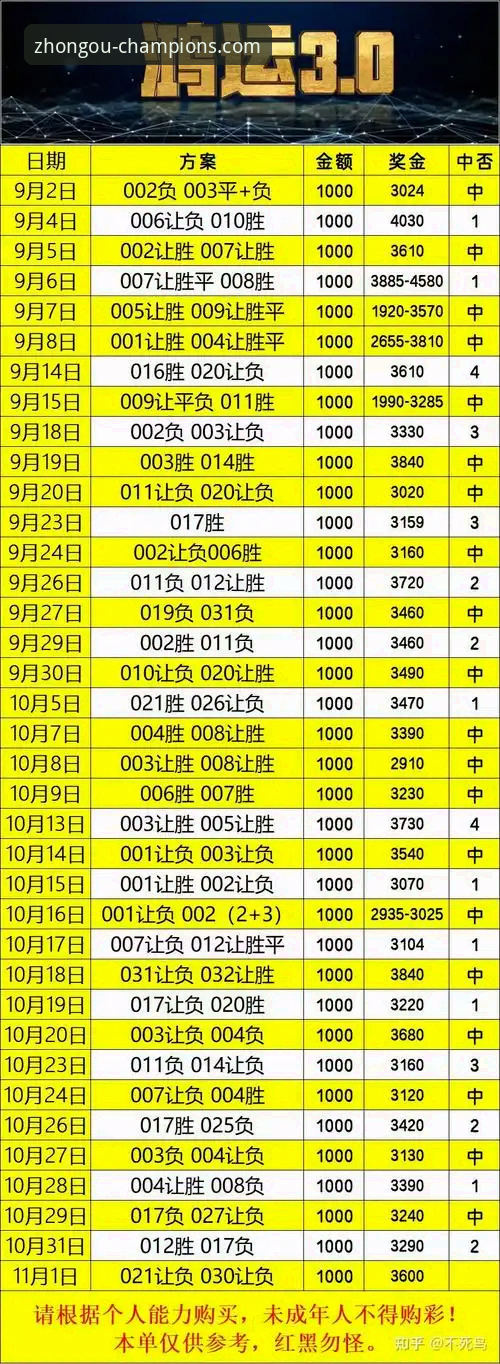 中欧体育官方平台安卓版官方下载 中欧体育官方平台安卓版官方下载与使用全教程
