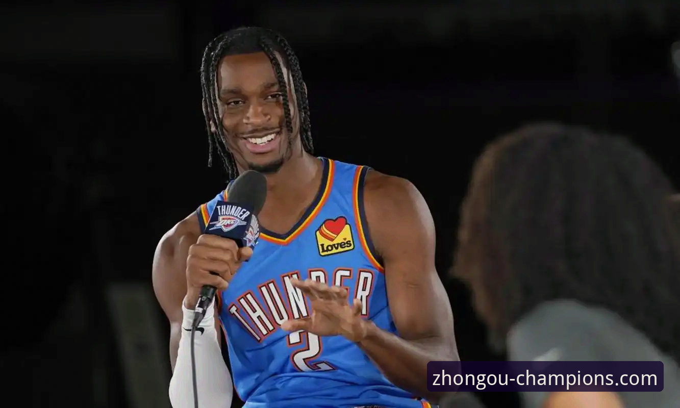 亚历山大47分加时制胜，雷霆险胜活塞赛事深度解析